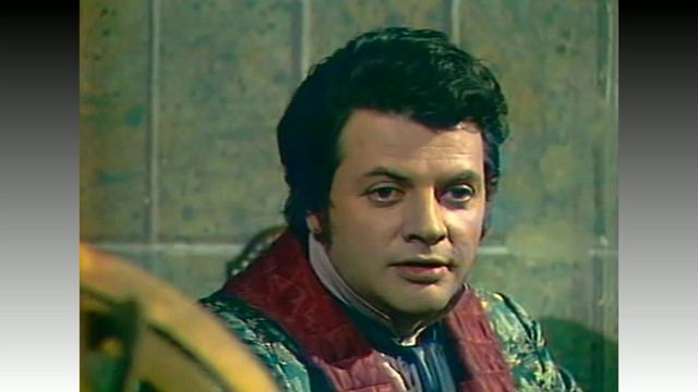 Памяти Александра Ширвинда. смотреть онлайн