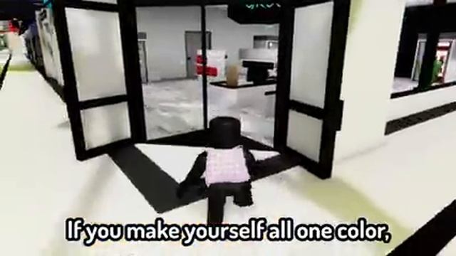 50 Secrets in Roblox Brookhaven ?RP 2 смотреть онлайн