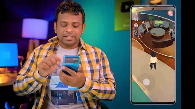 ইংরেজি শেখা হবে আরও সহজ | Fondi App Review смотреть онлайн