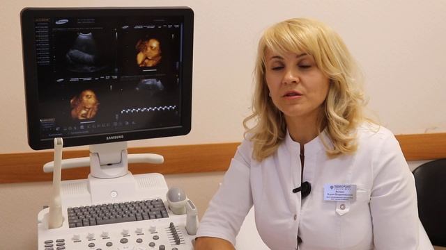 Приглашение Вейман Марии Владимировны на вебинар смотреть онлайн