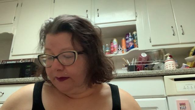 DOLLAR TREE HAUL - 1/2 OFF VALENTINES + ANTIBACTERIALS смотреть онлайн