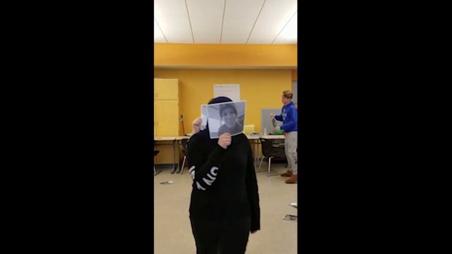 8th Grade Rational Numbers Song смотреть онлайн