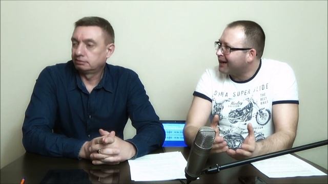 Несет ли следователь или судья ответственность смотреть онлайн