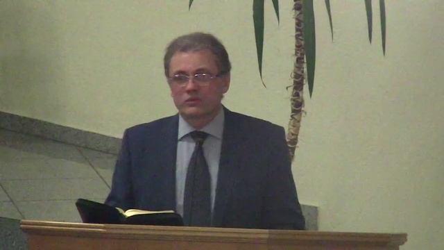 Вечернее молитвенное Богослужение МСЦ ЕХБ Эстония г. Валга 10.03.2023 смотреть онлайн