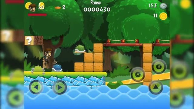 Bob Ben Run ИГРА МУЛЬТИК для детей Bob Ben Run Прохождение игры на русском языке. Сашок PLAY смотреть онлайн