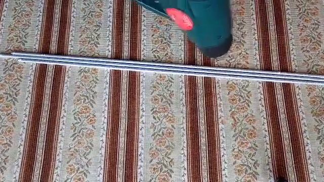 Спиральки которые не раскручиваются/Как сделать быстро спиральки из атласной ленты смотреть онлайн