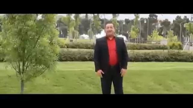 adil semkirli kilip sinif yoldaslarim 2015 смотреть онлайн