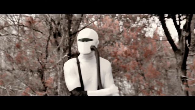 0:00:03:00 (OFFICIAL SHORT)