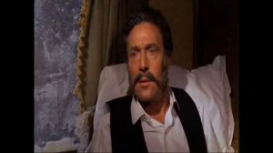 ПОЕЗД УЖАСОВ.  ( кино )