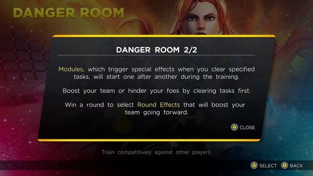 Marvel Ultimate Alliance 3 Rise of the Phoenix DLC Available NOW! смотреть онлайн