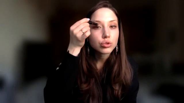 Мастер-класс "Макияж для себя" от 22 марта 2022 года смотреть онлайн