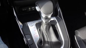 2020 Kia Forte GT-Line Review