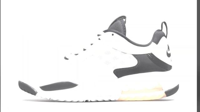 Jordan Air Max 200 Laser Orange | DETAILED LOOK + PRICE #jumpman смотреть онлайн
