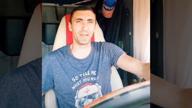 Чёрт влюбился в бабу Ягу. смотреть онлайн