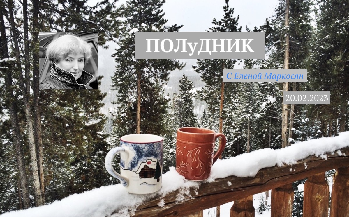 Байден в Киеве