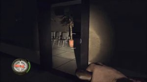 The Walking Dead: Survival Instinct.Прохождения  #4.