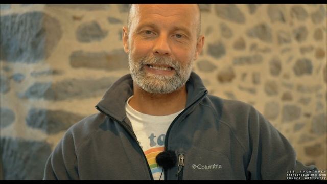 Test de la SUUNTO 9 PEAK #suunto #suunto9peak #sportwatches смотреть онлайн