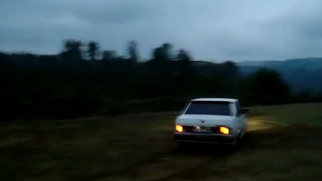 52 dt 838 смотреть онлайн