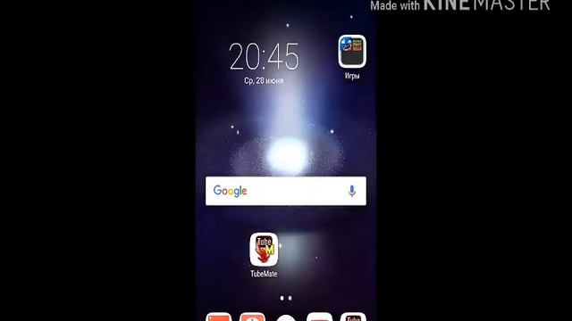 Как скачивать видео с Youtube смотреть онлайн