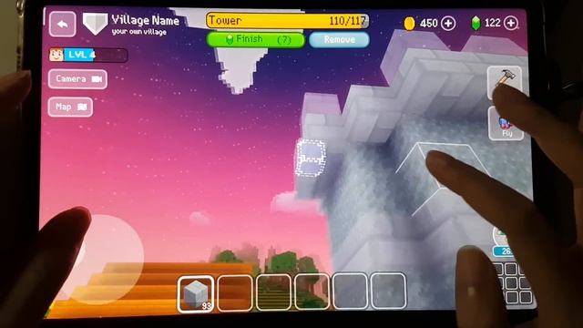 Minecraft,Block Craft 3D,Roblox,Crafting and Building,Minecraft Trial,Mini Block Craft,Tower Craft. смотреть онлайн