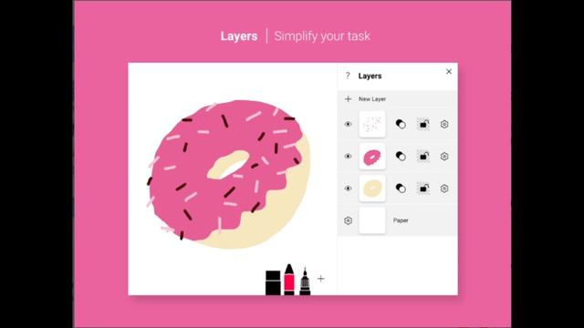 Best drawing app for android | Drawing apps free | tayasui sketches app | free drawing software смотреть онлайн