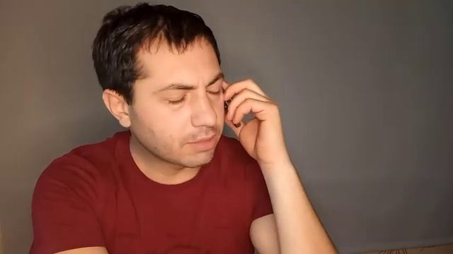 разговор по телефону 3 смотреть онлайн