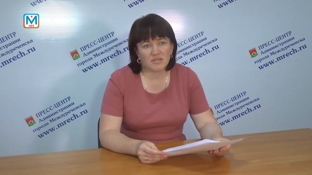 В Междуреченске ребенок выпил жидкость для розжига. смотреть онлайн