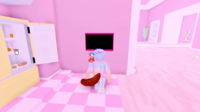 Star Sorority [Roblox] смотреть онлайн