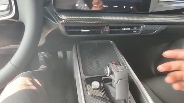 ALL NEW 2023 GreatWall Haval Cool Dog Walkaround смотреть онлайн