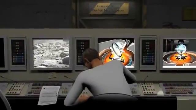 Circuit Warz back story смотреть онлайн