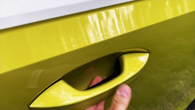 Volkswagen ID. Buzz Pro (2023): Elektrická alternativa Multivanu | TEST смотреть онлайн