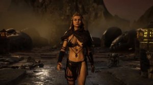 EXD - Extra Dimensional (Cinematic Teaser Trailer 4k)