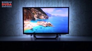 Ambilight, подсветка телевизора??? /, Подсветка своими руками для любого телевизора