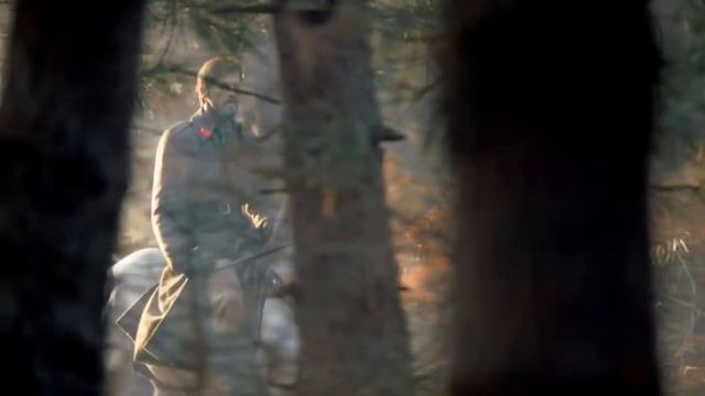 ТОП 5 ТУРЕЦКИХ СЕРИАЛОВ С ПРОФЕССИОНАЛЬНОЙ ОЗВУЧКОЙ (РУССКИЙ ДУБЛЯЖ) смотреть онлайн