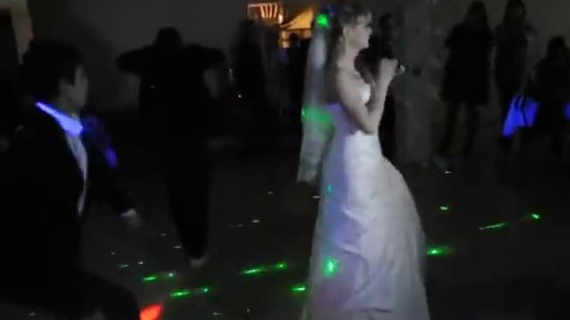 Переделка "Афродита - Валера". ПЕСНЯ НЕВЕСТЫ на свадьбе для жениха 2020 смотреть онлайн