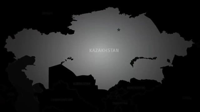 Токаев собирается уходить с Поста?