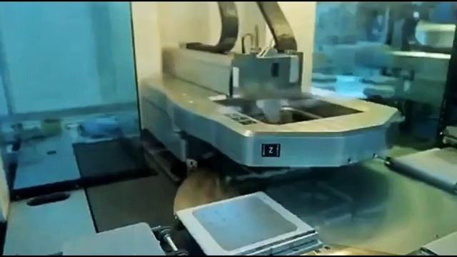 Hamilton Co., Ltd focus on PV modules. смотреть онлайн