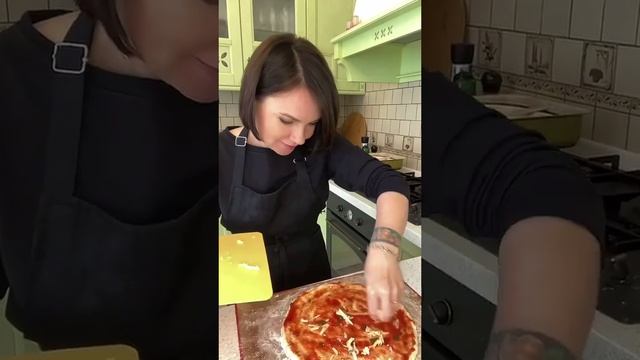 Рецепты на каждый день