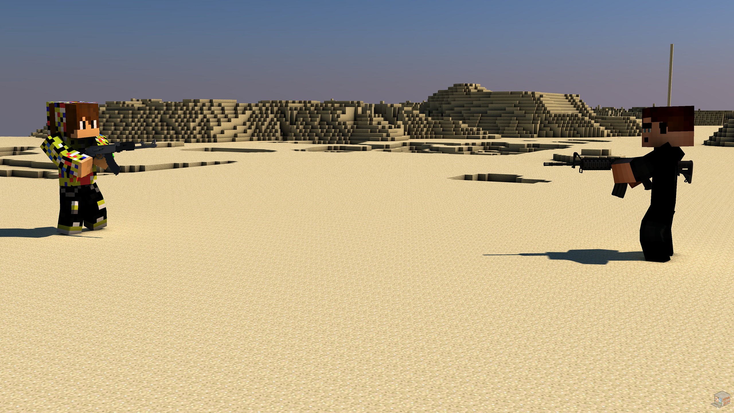 Почему я ограбил банк в нашей деревне жителей в майнкрафте смотреть онлайн