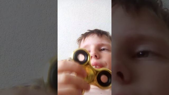Первое видео тимохи смотреть онлайн