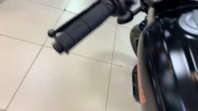 Мотоцикл DUCATI SCRAMBLER Арт S77790 Мотосалон Мегамото смотреть онлайн