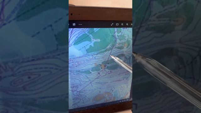 6.06.2023 смотреть онлайн