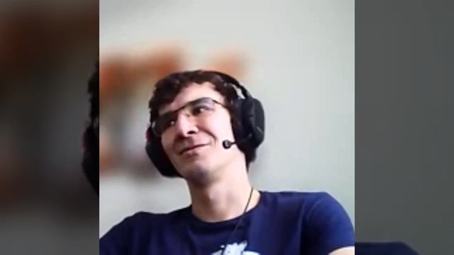 Cобеседование pyhton junior Дамир Шамсутдинов. Бэкстейдж смотреть онлайн