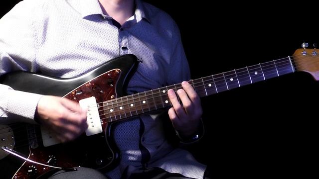 Гражданская Оборона - Хороший автобус смотреть онлайн