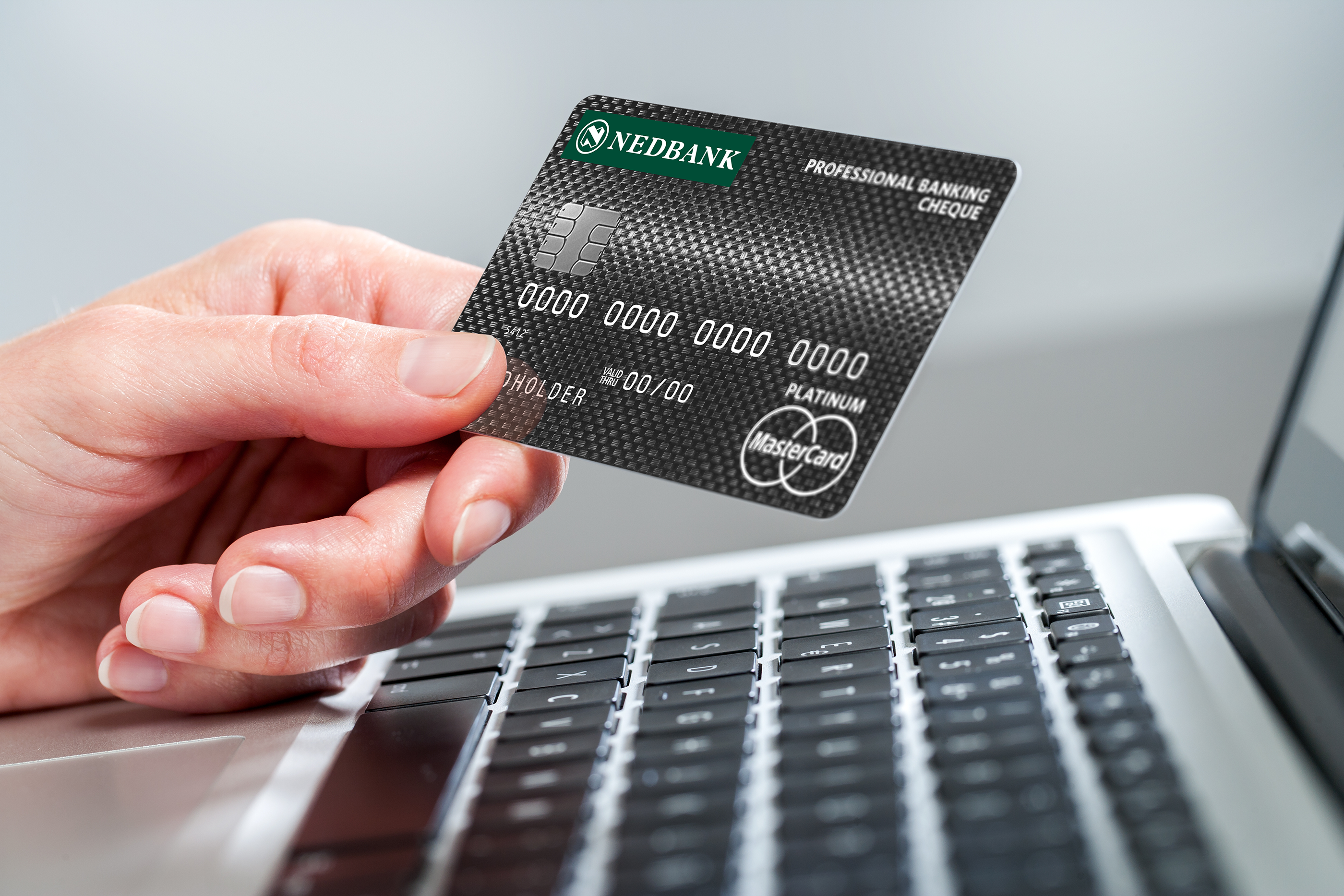 Кредитные карты: подводные камни смотреть онлайн