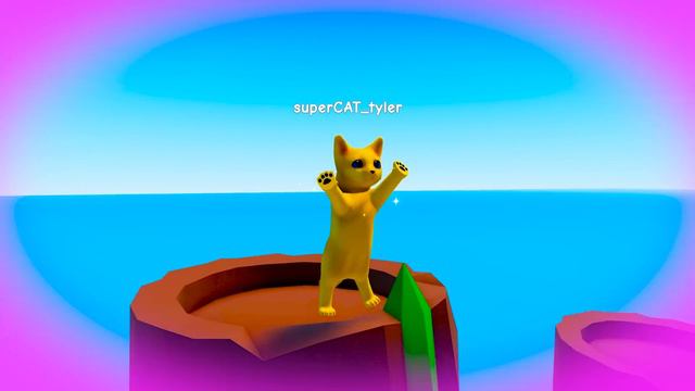 THE NEW TYLER & SNOWI