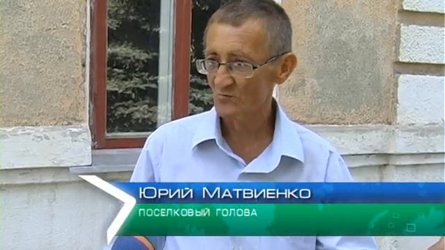 В Харьковской области продолжается масштабный проект по освещению сел смотреть онлайн