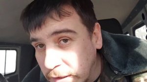 г.Свободный, Амурская область.2021г. Экскурсия и цены в магазинах.