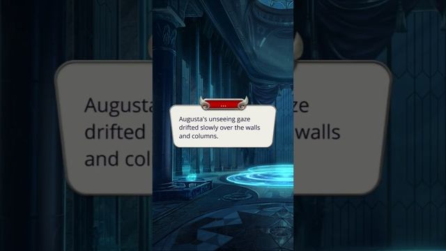 Romance Club: Gladiator Chronicles Season 2 Episode 10 - Inevitable Fate смотреть онлайн