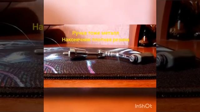 Обзор катушки VIT-FISHING смотреть онлайн
